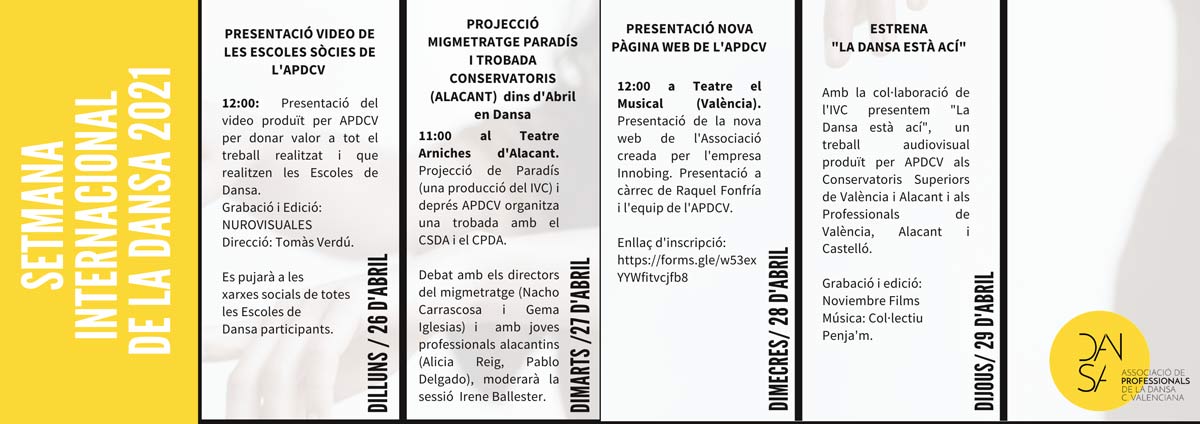 2021vlc