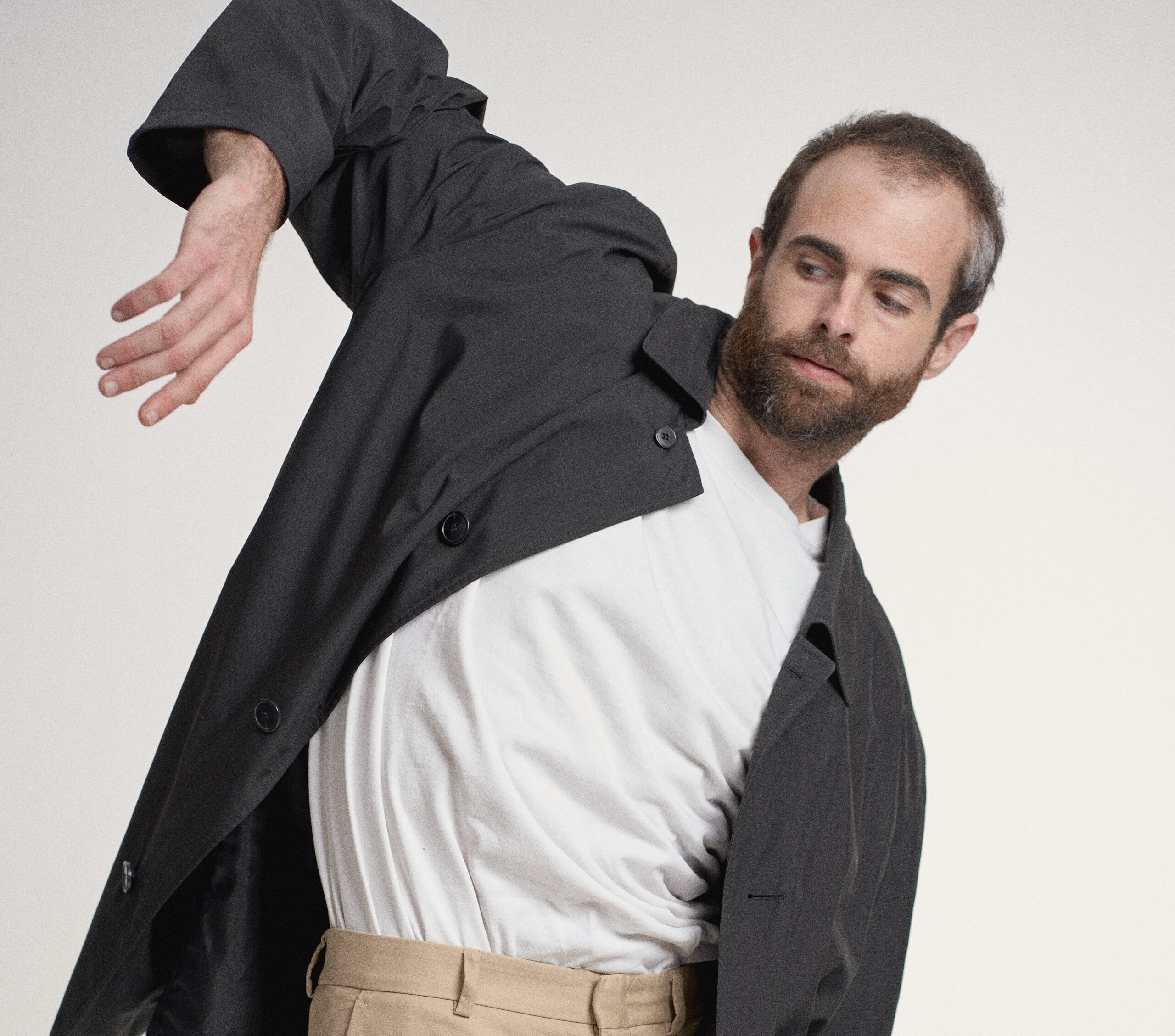 Asun Noales Delegada Territorial Alacant APDCV