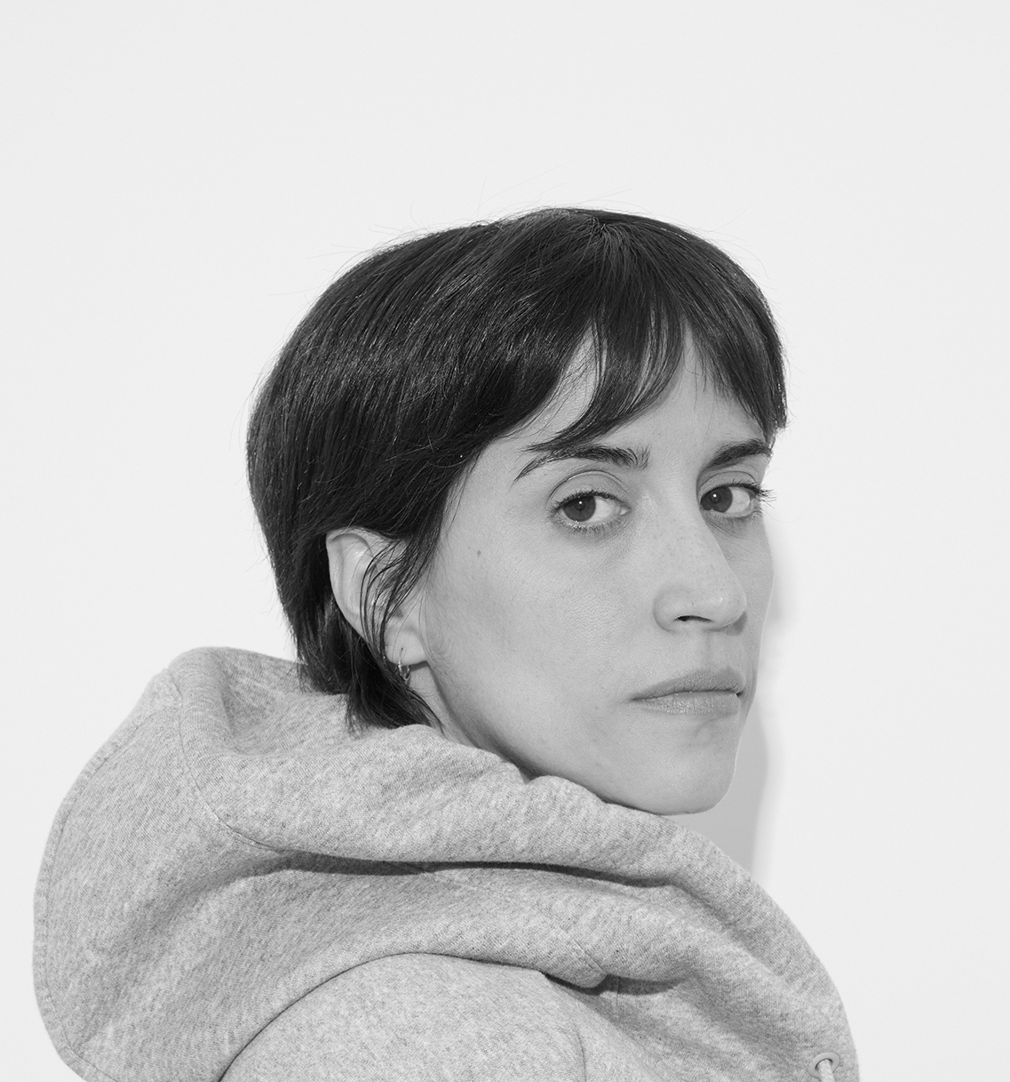 Asun Noales Delegada Territorial Alacant APDCV