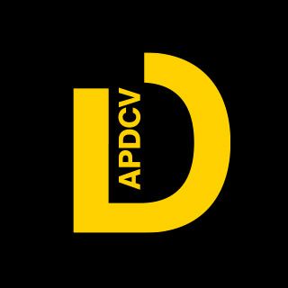 SOBRE apdcv